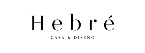 Hebré
